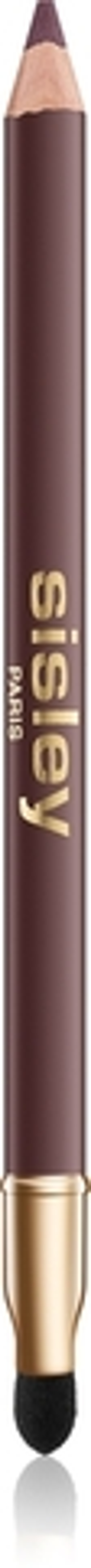 Sisley Phyto-Khol Perfect - Карандаш для глаз с точилкой, 1,2 g