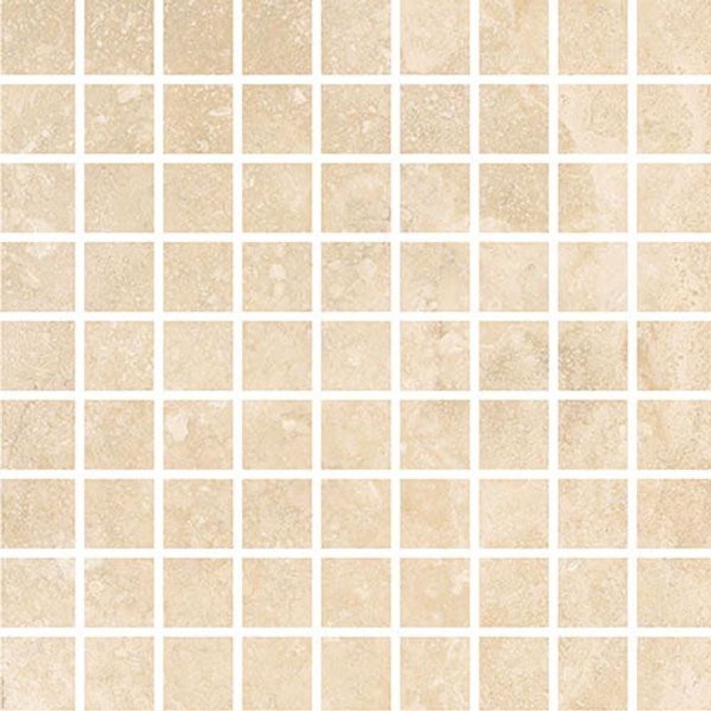 Мозаика PIETRA BEIGE