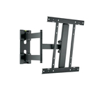 Кронштейн HOLDER LCD-SU4601-B