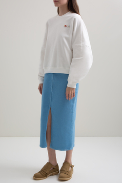 ARTEK Camel + Джиббитсы