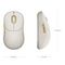 Беспроводная мышь Xiaomi Wireless Mouse 3 (BHR8914GL) Blue/Синий
