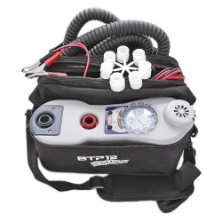 Электрический насос Bravo BТP 12 М (6791130N)