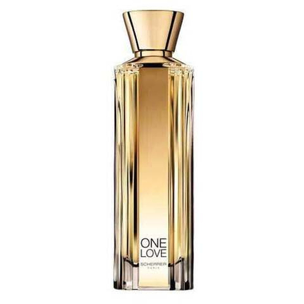 Женская парфюмерия JEAN LOUIS SCHERRER One Love 50ml Eau De Parfum