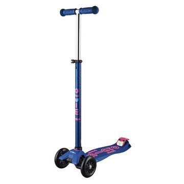 Самокат Micro Maxi Deluxe