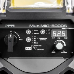 КЕДР MultiMIG 5000S сварочный полуавтомат 8009126