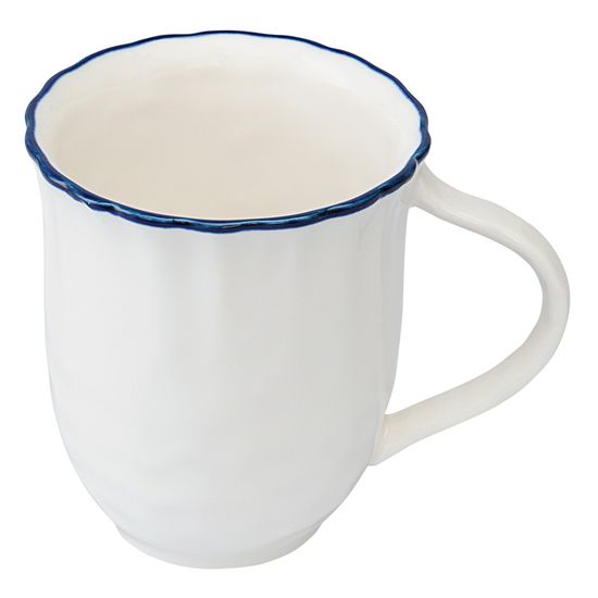 Набор кружек santorini, 250 мл, 2 шт.