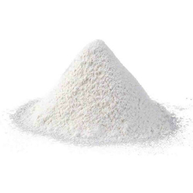 Сахарная пудра Domkonditeroff ГОСТ33222-2015 10 кг.