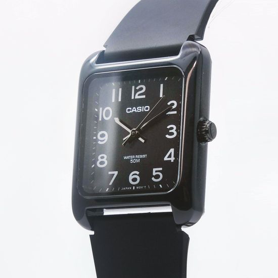 Наручные часы Casio MTP-B175-1BVDF