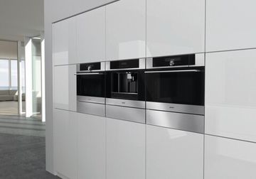 Электрический духовой шкаф Gorenje GCM 712 X