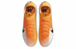 Кроссовки Nike Mercurial Superfly 7 13 Elite Ag-Pro