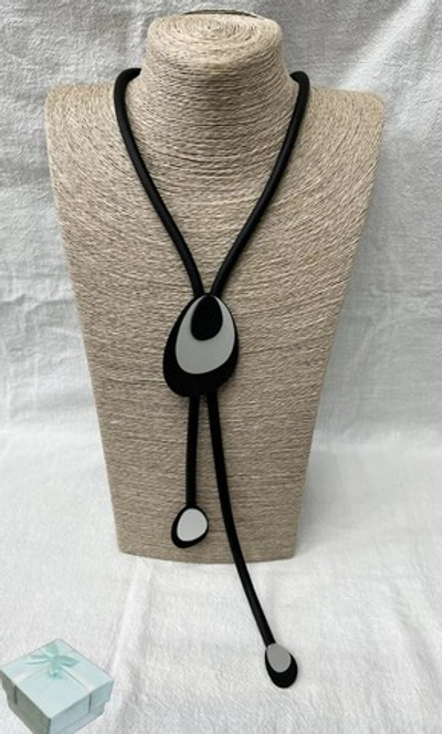 Колье Jewelry - арт062