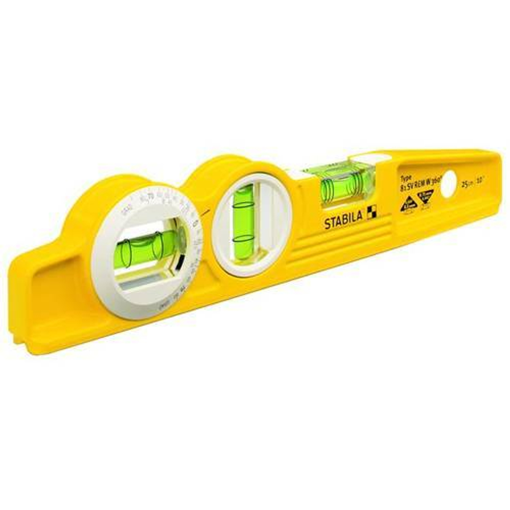 STABILA тип 81SV REM W360, 25см