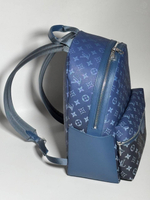 Рюкзак Louis Vuitton Discovery
