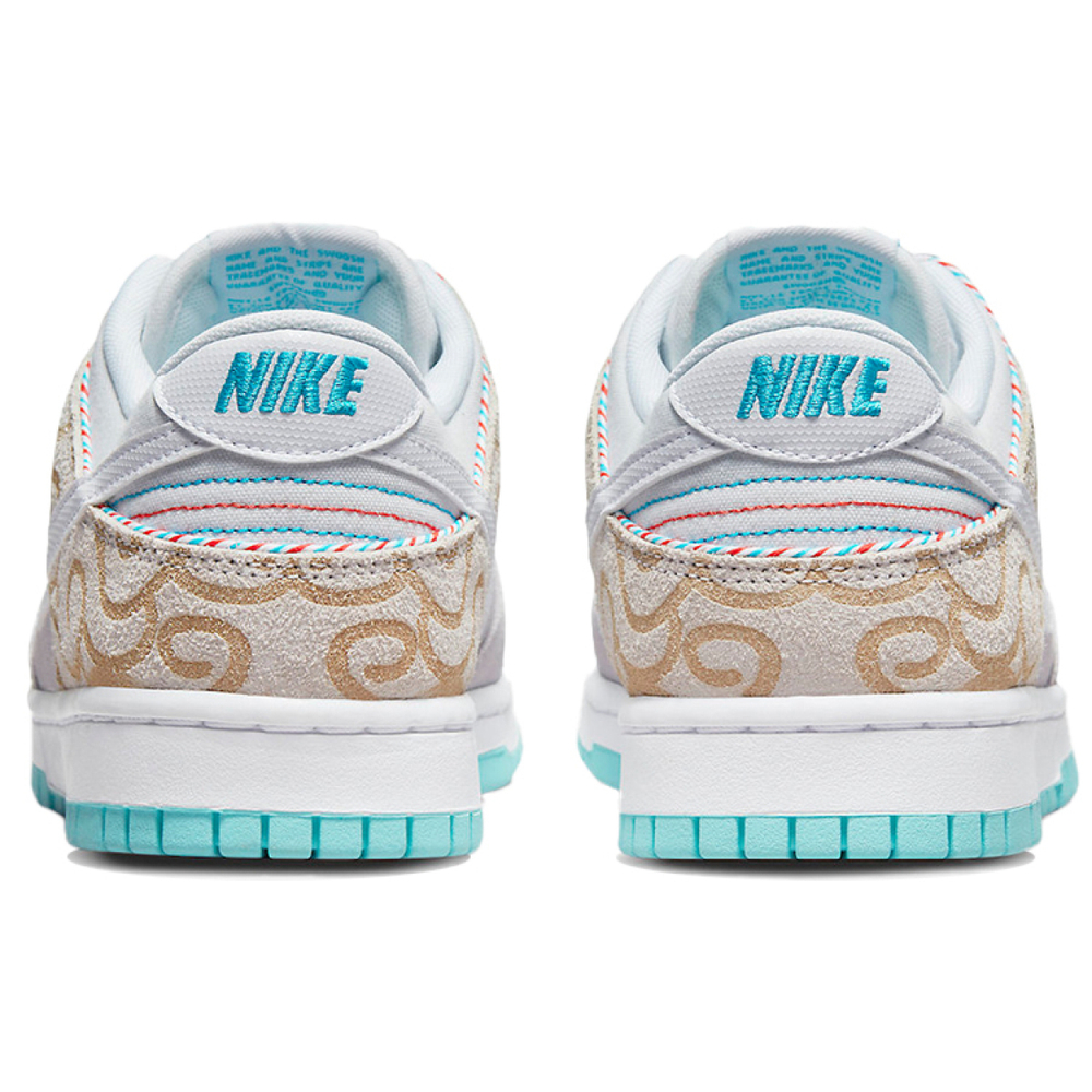 Кроссовки Nike, DH7614-500