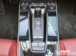 Porsche 911 (992) Carrera 4 Cabriolet (08.2020)