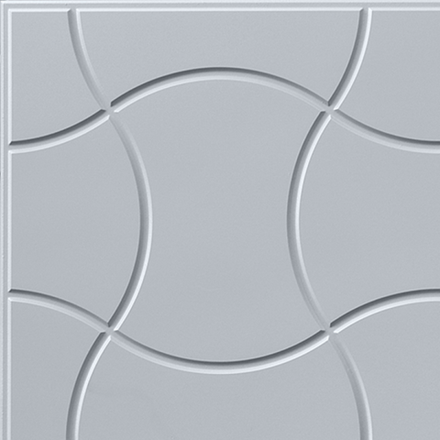 Интерьерная панель 520