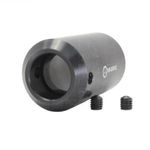 Пламегаситель для ДТК VR-05, Вектор-7.62