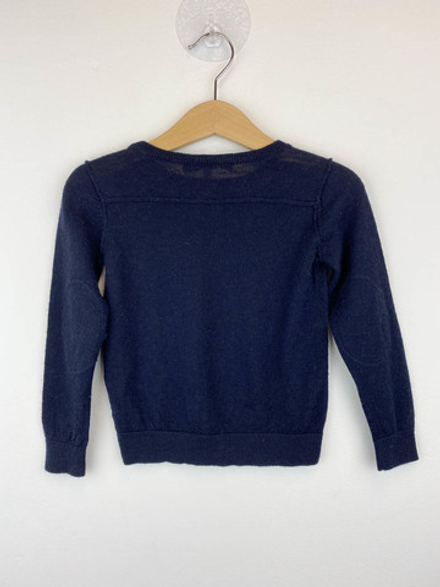 Свитер Bonpoint, 98