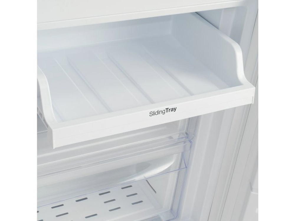 Встраиваемый холодильник Hyundai HBR 1782