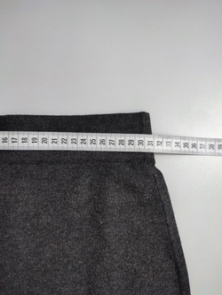 Юбка Modis практичная 42 размер