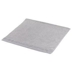 Полотенце махровое Gipfel Nelson 42623 70x140 см