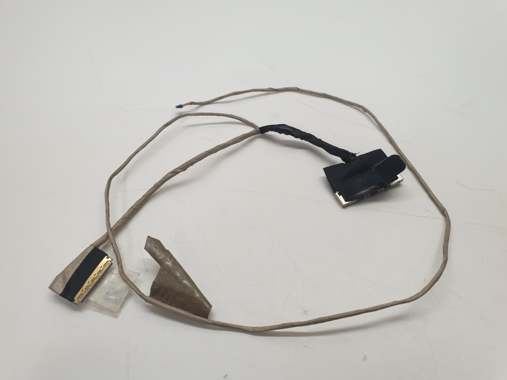 Шлейф матрицы Asus N550J, 14005-00910600