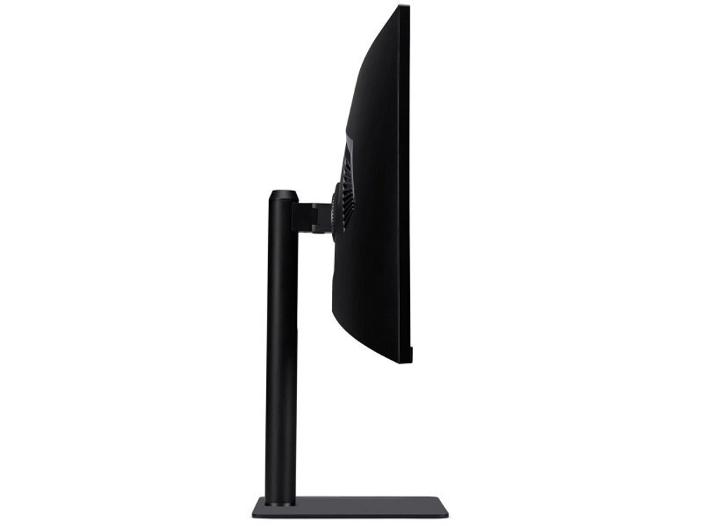 Монитор Acer Nitro CZ342CURVbmiphuzx