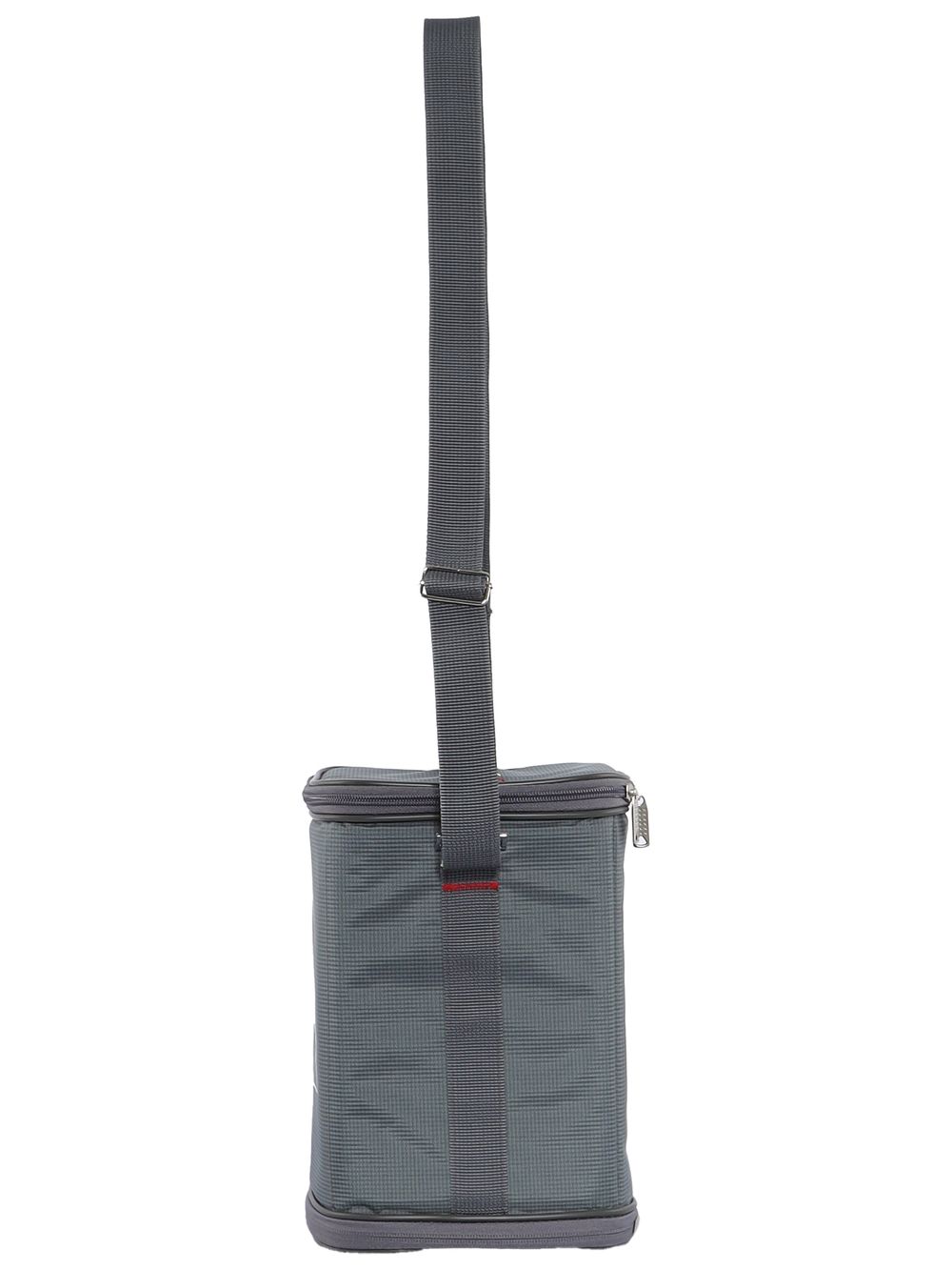 Термосумка 154