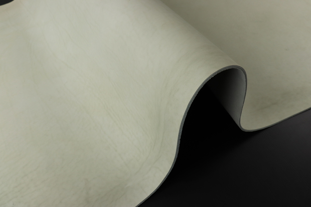 3,6-4,0 Полукулат Натуральный