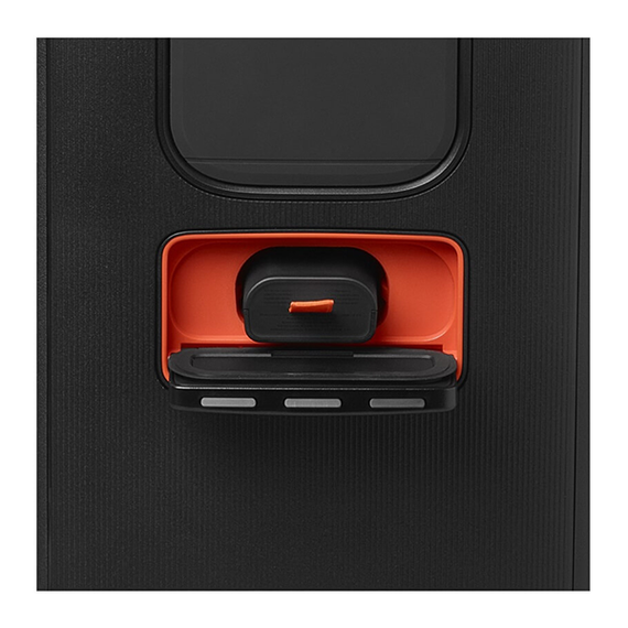 Аккумулятор JBL Battery 200 для PartyBox Club 120 (JBLBATTERY200) черный