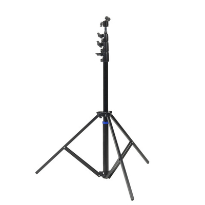 Стойка-тренога Falcon Eyes FlyStand 2800 для фото/видеостудии