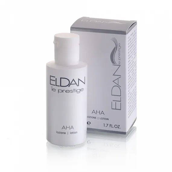 Поверхностный молочный пилинг для домашнего использования