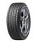 Dunlop Winter Maxx SJ8 285/60 R18 116R