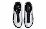 Кроссовки Cdg X Nike Air Max Sunder Max Sp
