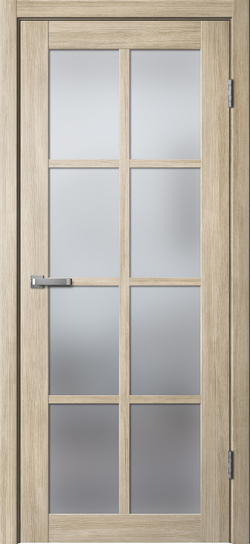 Дверь FLYDOORS 271 (Matte)