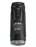 Мультифункциональный Мастурбатор Moto-Bator Pro RD55623PD