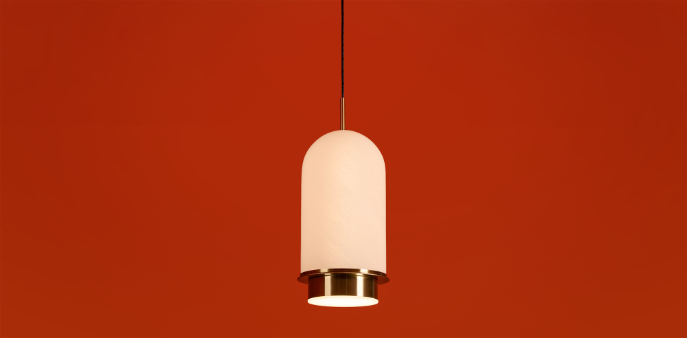 Подвесной светодиодный светильник Freya Iride FR5627PL-L7BBS