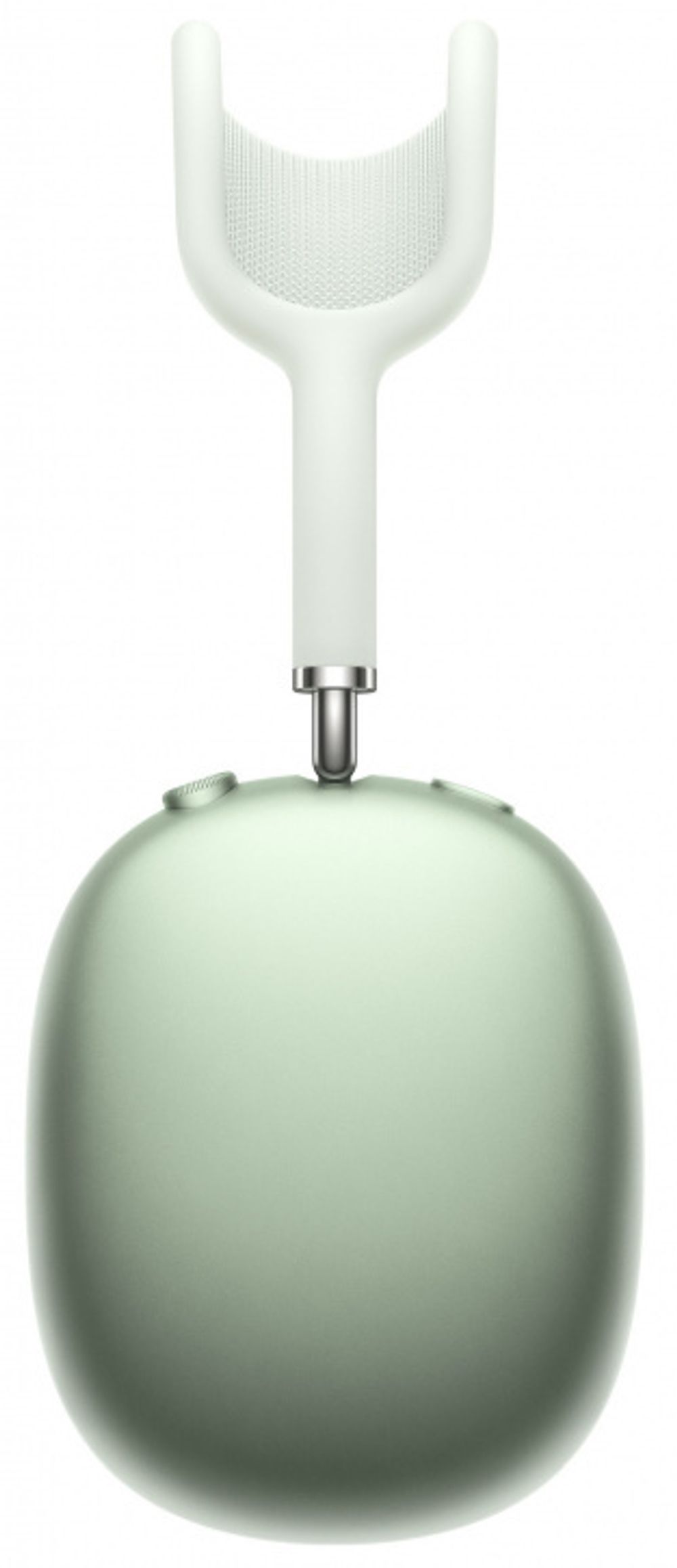 Apple AirPods Max | Green
