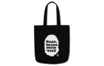 A Bathing Ape Bathing Ape A Bathing Ape Cotton Сумка Shopping Сумка Shoulder Сумка Handbag Regular