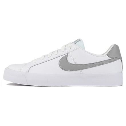 Кроссовки Nike Court Royale AC LT Smoke Grey