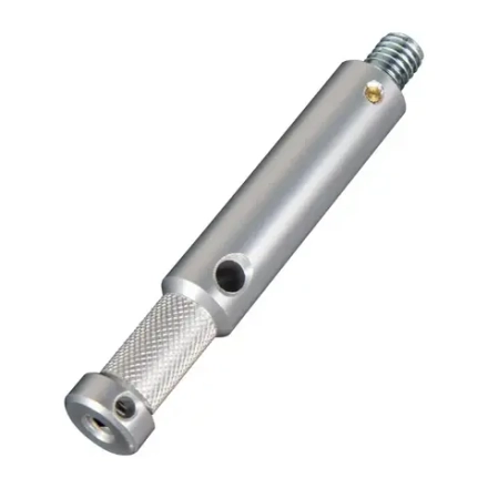 Переходник Kupo KS-078 5/8" Stud With 3/8"-16 Male Thread