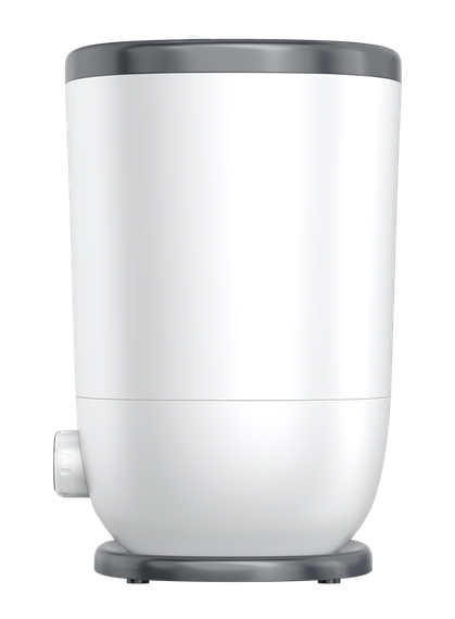 Бытовой увлажнитель серии ERCOLANO RUH-ER300/5.0M-WT — (3)