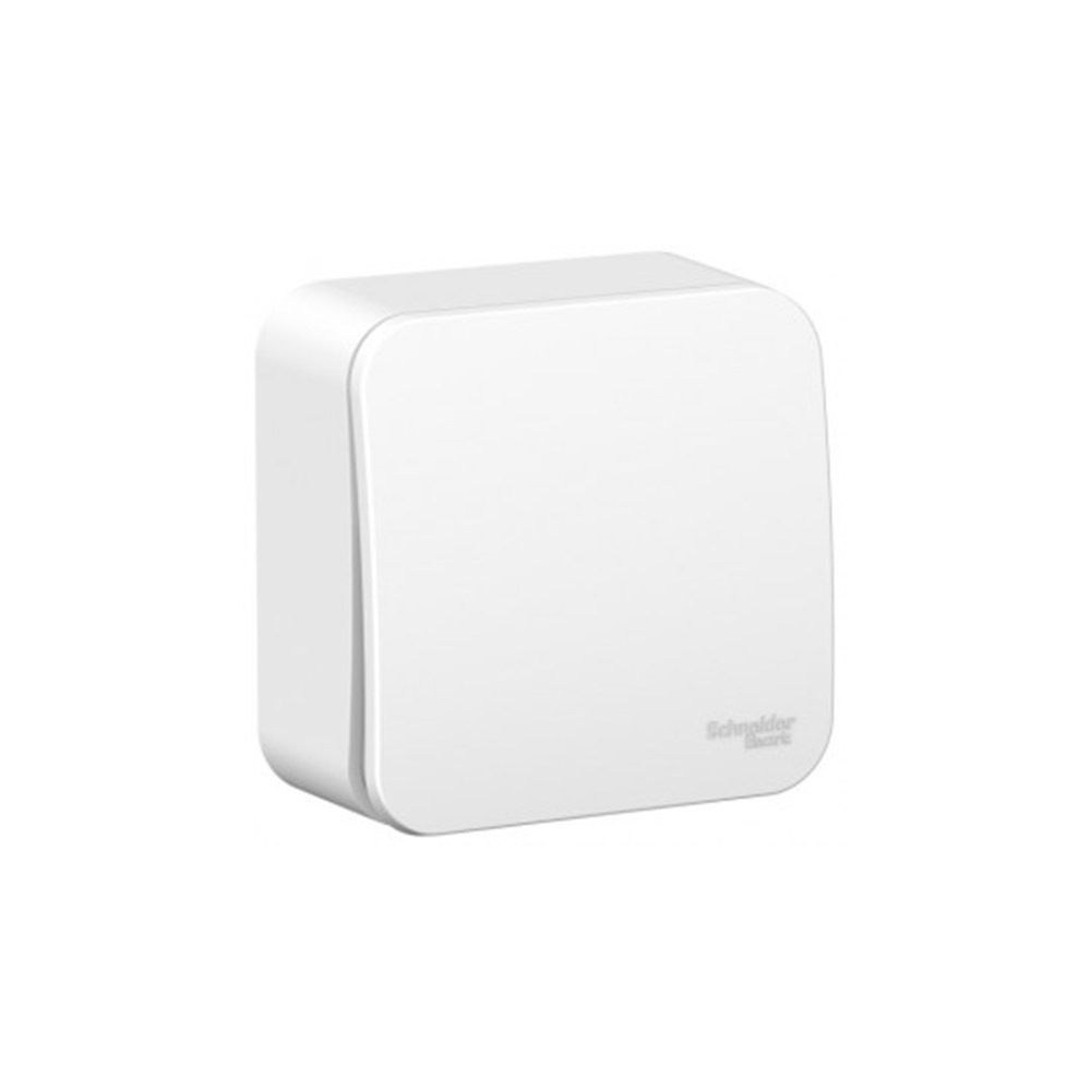 выключатель schneider electric 1 клавишный. выключатель 1-полюсный schneider electric ba10-005d,10а, дерево. Schneider electric blanca антрацит. выключатель schneider electric atlasdesign. 1-клавишный выключатель schneider electric blanca открытой установки.