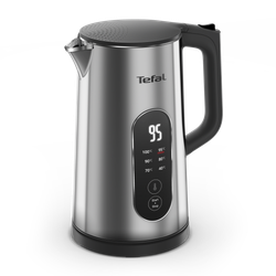 Электрический чайник Tefal Selection KI871DE0