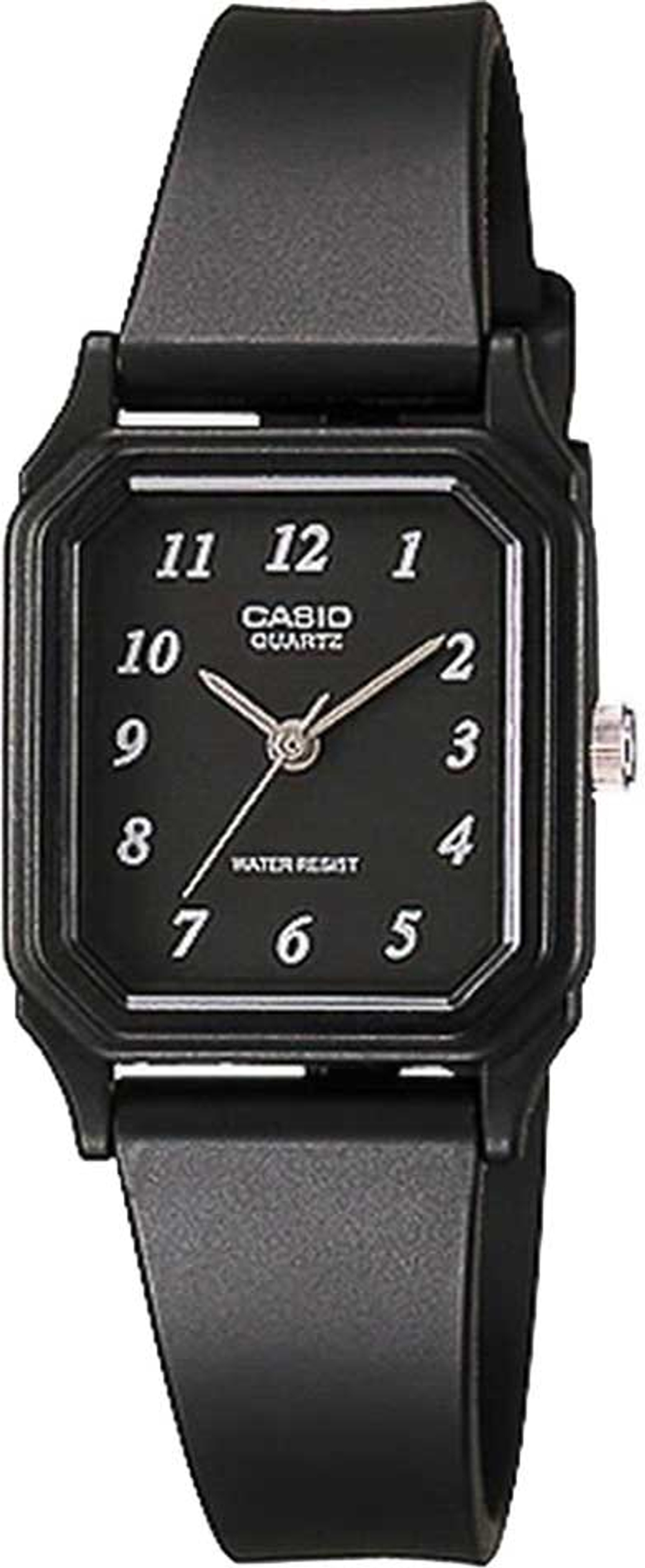 Часы Casio LQ-142-1B