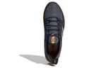 Кроссовки Adidas Supernova Gore-Tex (Женская размерная сетка)
