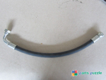 Шланг / HOSE ASSY 1/2IDX430MM АРТ: 528-201