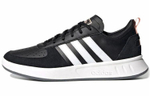 Кроссовки Adidas Court80S (Женская размерная сетка)