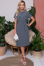 Платье 71159 Avili