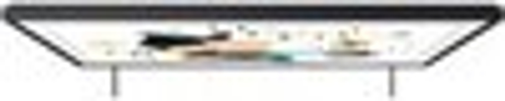 ТВ Samsung 32" The Frame QE32LS03TBK